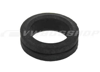 Wiper Shaft Seal T3