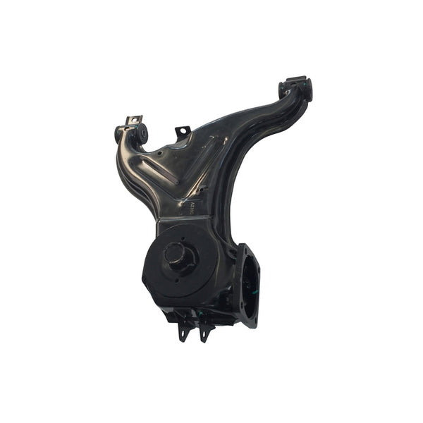 Trailing Arms T3