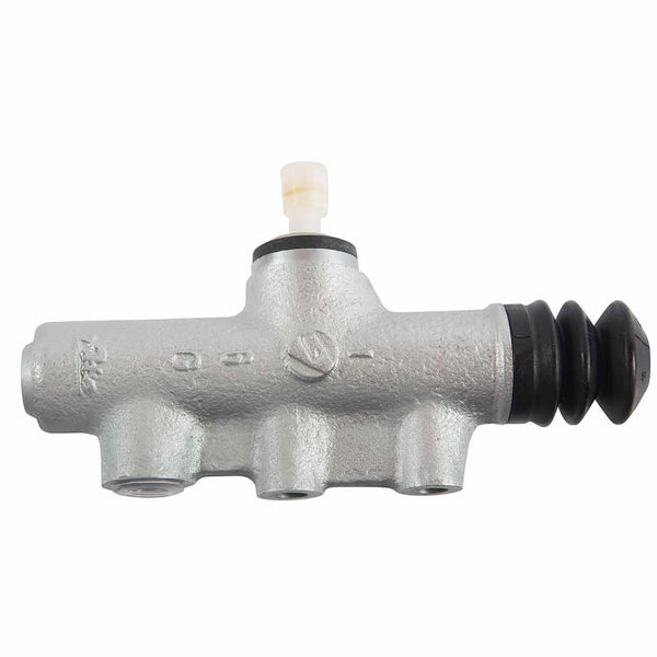 Clutch Master Cylinder T3