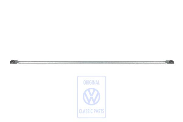 Wiper Linkage T3