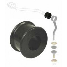 Stabilizer Link and parts T3 to 85