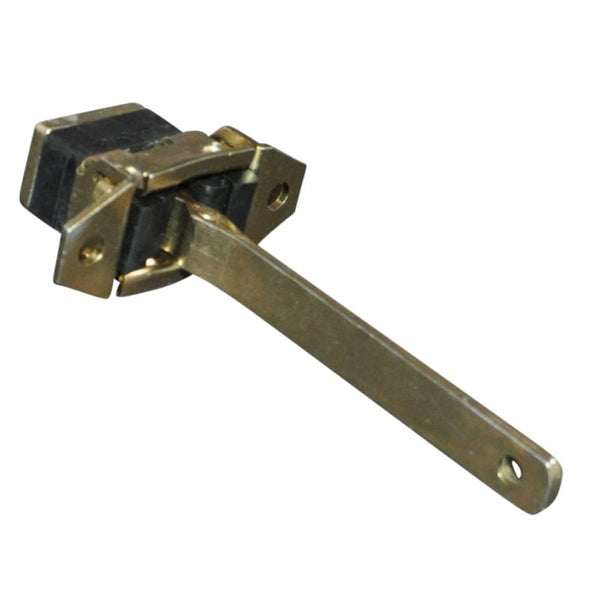 Door Check Rod T3