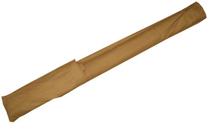 Child Cot T3