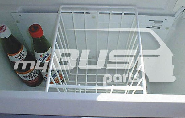 Fridge Basket T4