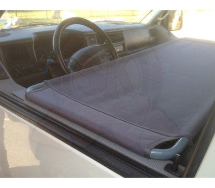 Child Cot T4