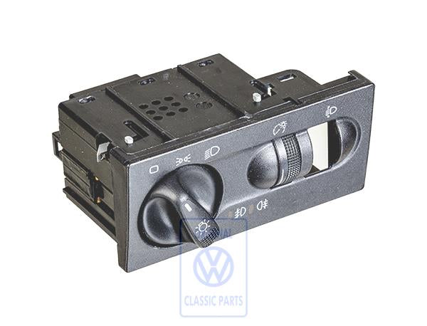 Headlight Switch T4 96 and up