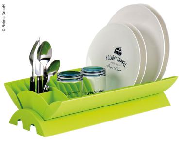 Drying Rack for DIshes