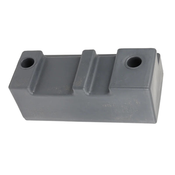 External Water Tank T4