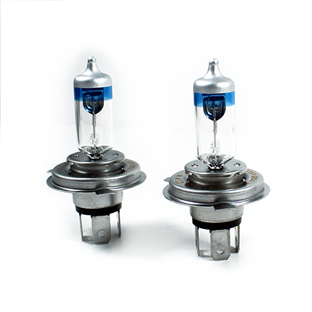 Headlight Bulbs for Vanagon