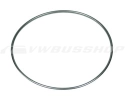 Driveshaft Cover Seal T3