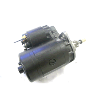 Starter for T3 Waterboxer