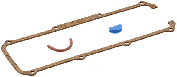 Valve Cover Gasket for 1.6 L