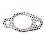 Exhaust Manifold Gasket