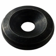 Diesel Injector Shield