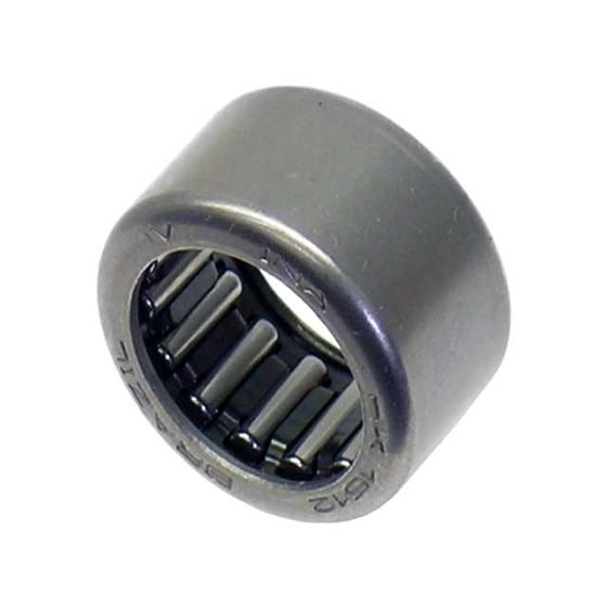Pilot Bearing