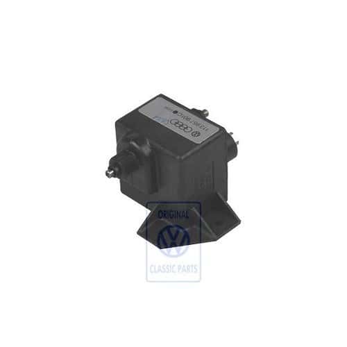 Speedometer Cable for T3 2wd