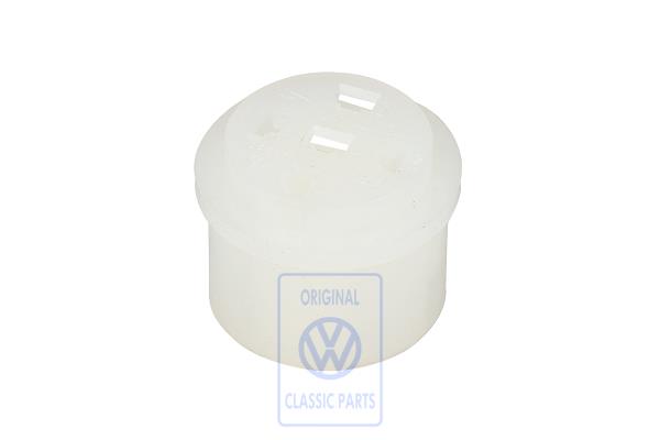 Speedometer Cable for T3 2wd
