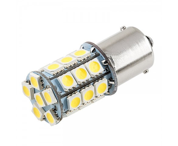Exterior LED Light Kit T3
