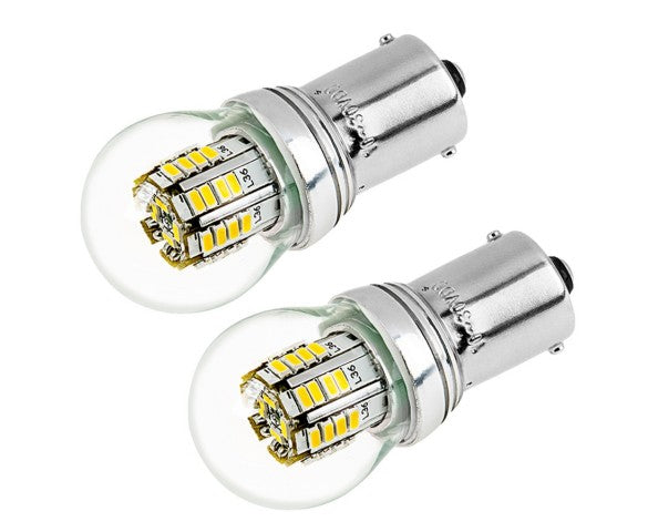 Exterior LED Light Kit T3