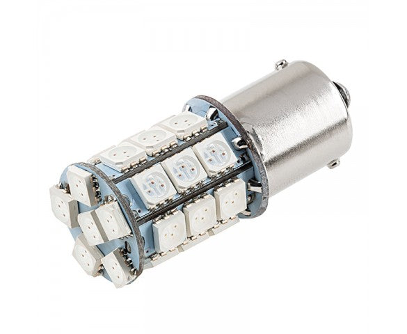 Exterior LED Light Kit T3