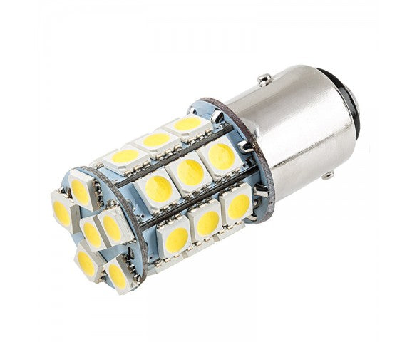 Exterior LED Light Kit T3
