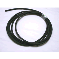 Fuel Supply Line Kit T3 1983-1992