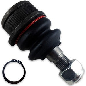 T3 Lower Ball Joint