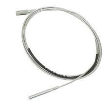 T2 Clutch Cable