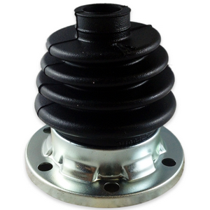 CV Boot Kit (rear)