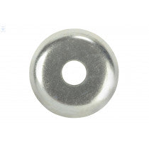 Radius Rod Seat T3