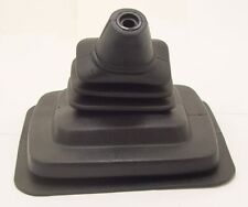 Boot for Gear Shift Lever T3