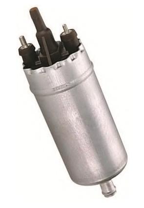 Fuel Pump for Waterboxer Engine