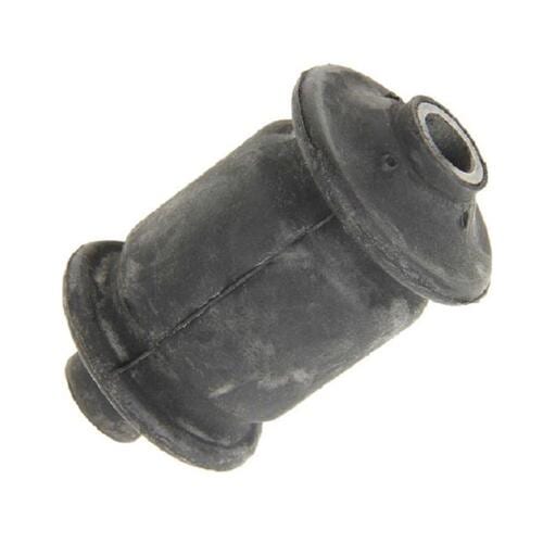 Control Arm Bushing T3 (front, lower)