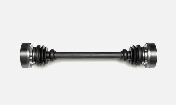 Rear Driveshaft for Vanagon (T3)