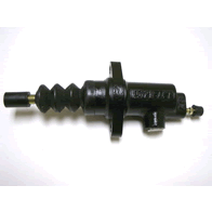 Clutch Slave Cylinder