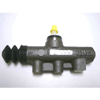Clutch Master Cylinder T3