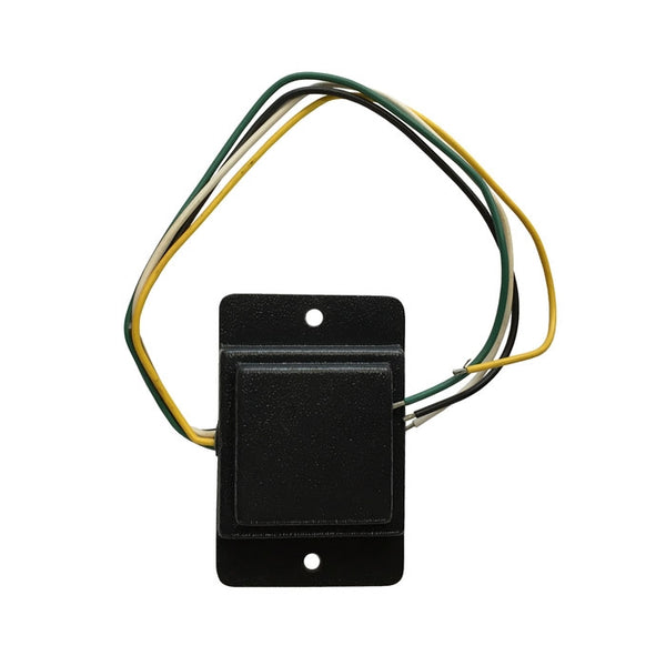 Water Level Sender T3 Westfalia (1980-85)