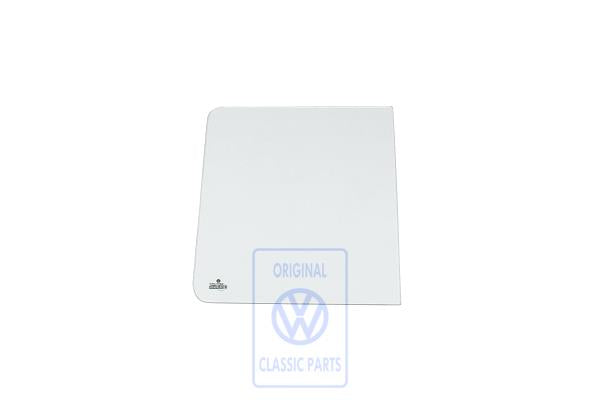 Glass Sliding Windows T3
