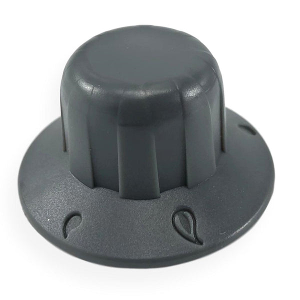 Knob for Westfalia Stove