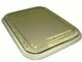Skylight OEM T3 Westfalia