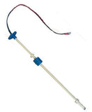 Water Level Sender T3 Westfalia (86-91)