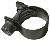 Fuel Supply Line Kit T3 1983-1992