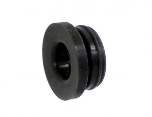 Grommet Brake Master Cylinder/Reservoir