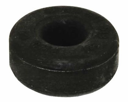 Stabilizer Link Bushing (86-91, lower)
