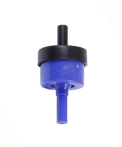 Differential Lock Check Valve T3 Syncro