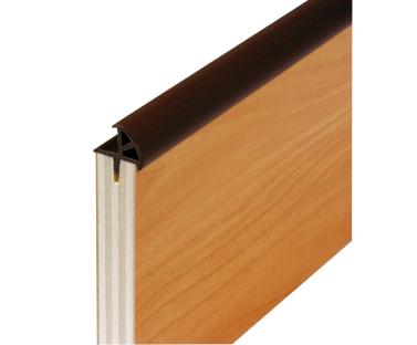 Door Edging (padded)