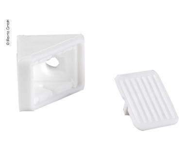 Assembly Corner Mini