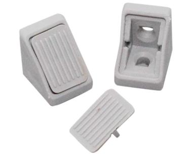 Assembly Corner Mini