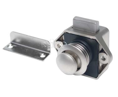 Push Lock Mini