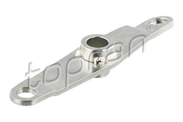 Relay Lever T4